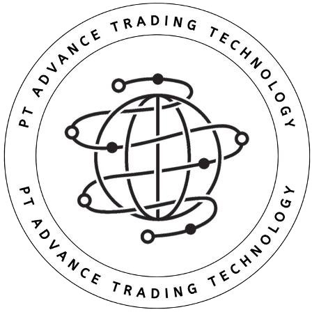 PT Advance Trading Technology